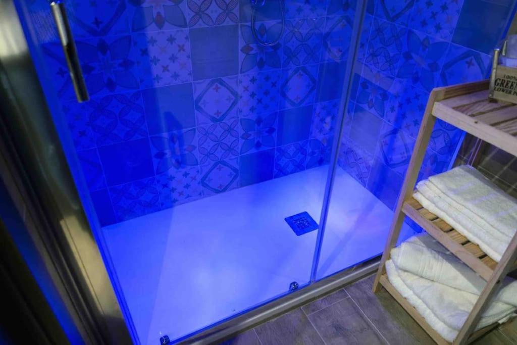 Apartamento Artisti