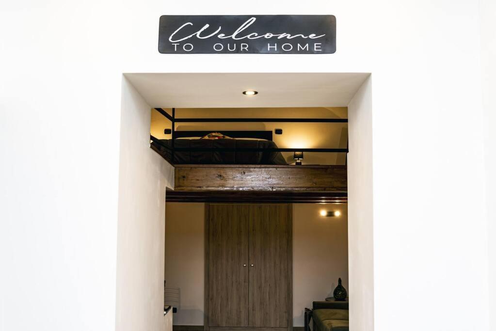 Apartamento Artisti